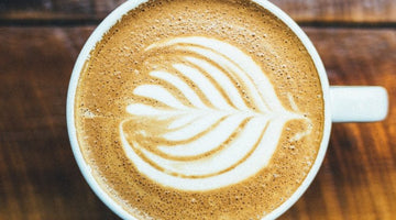 Guide: 12 espresso typer som du burde kjenne til