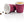 Last opp bilde i Gallery visning, Fargerike espressokopper med silikontrekk - Lilla og Blå
