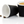 Last opp bilde i Gallery visning, Fargerike espressokopper med silikontrekk - Rød &amp; Svart
